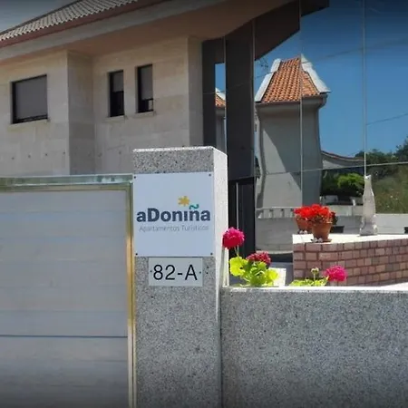 In Noalla - 104442