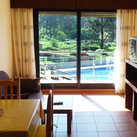In Noalla - 104442 サンシェンショ