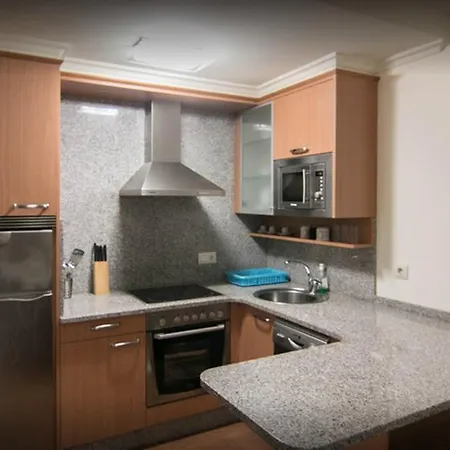In Noalla - 104442 サンシェンショ